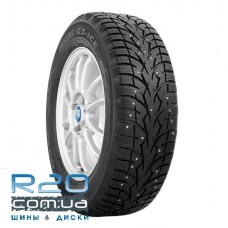 Toyo Observe G3-Ice 215/60 R16 95T (шип)